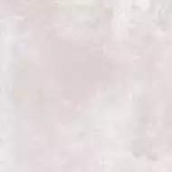 NR0358 Ривьера бежевый 600х600х10
