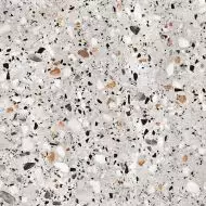 NR0373 Керамогранит Evia Terrazzo 60х60