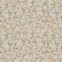 NR0376 Керамогранит Аveyron Terrazzo бежевый 600х600х10
