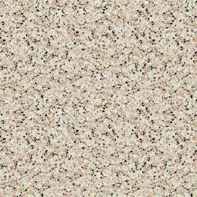 NR0376 Керамогранит Аveyron Terrazzo бежевый 600х600х10