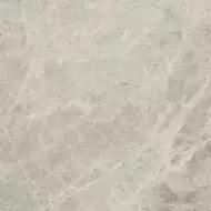 NR102 Mizar Light grey 60x60