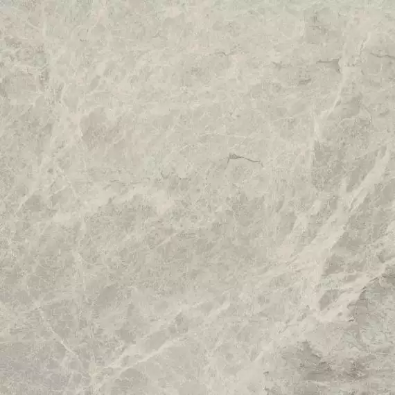 NR102 Mizar Light grey 60x60