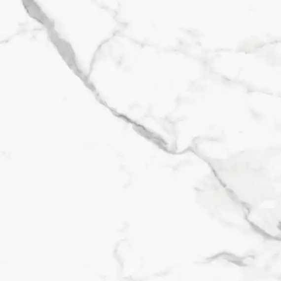 NR104 Dalim white 60x60