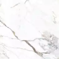 NR106 Antares White rock 60x60