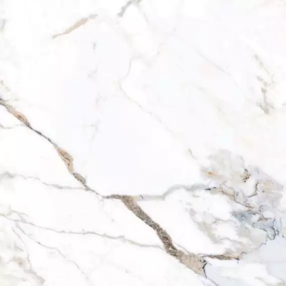 NR106 Antares White rock 60x60
