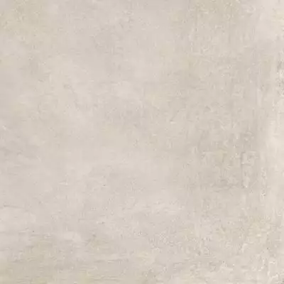 NR111 Alzirr Light 60x60