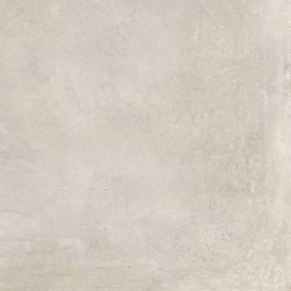 NR111 Alzirr Light 60x60