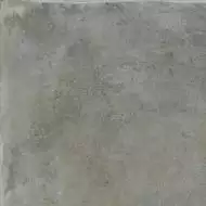 NR112 Alzirr Dark 60x60