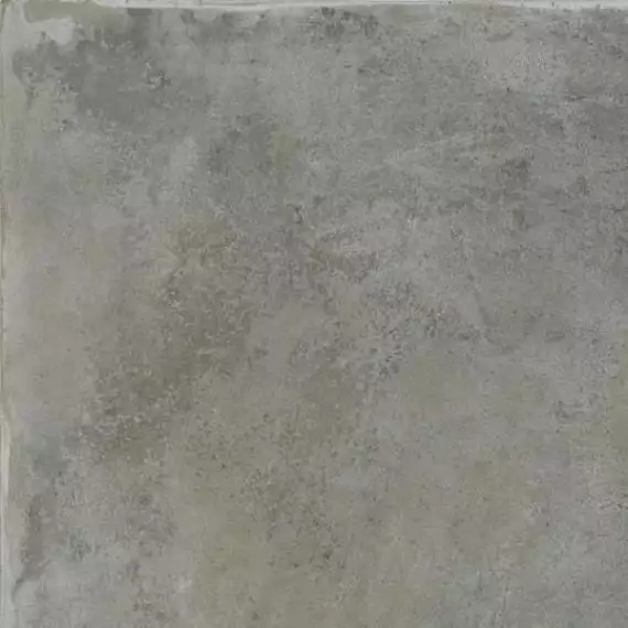 NR112 Alzirr Dark 60x60