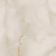 NR126 Керамогранит Onyx Pink Matt 600x600