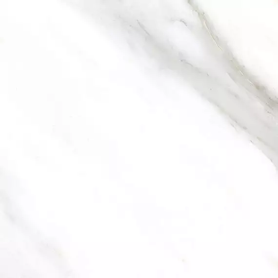 NR128 Керамогранит Pirgos White Matt 60x60