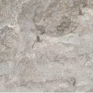 NR135 Керамогранит Chalco Grey Matt 60x60
