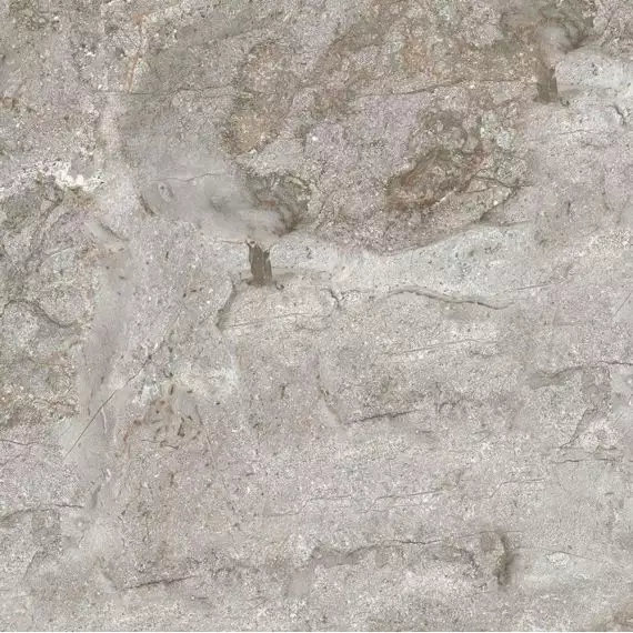 NR135 Керамогранит Chalco Grey Matt 60x60