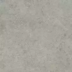 NR140 Керамогранит Talisman Grey matt 60x60