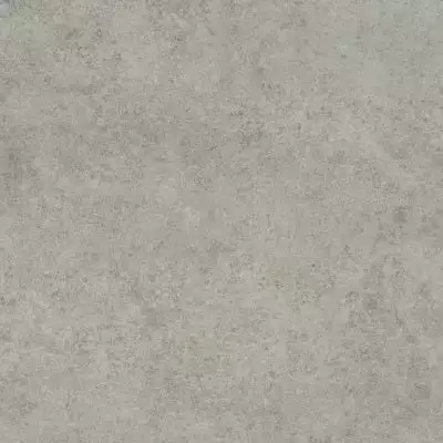 NR140 Керамогранит Talisman Grey matt 60x60