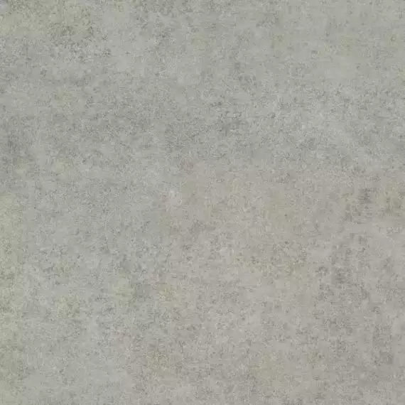 NR140 Керамогранит Talisman Grey matt 60x60