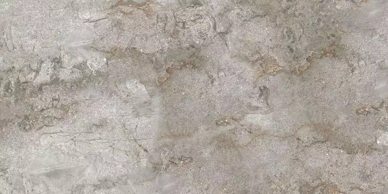 NR225 Керамогранит Chalco Grey Matt 60x120