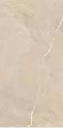 NR238 Керамогранит Rigel Beige Рельеф 60x120
