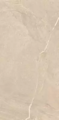 NR238 Керамогранит Rigel Beige Рельеф 60x120