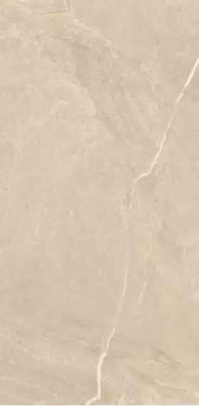 NR238 Керамогранит Rigel Beige Рельеф 60x120