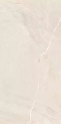 NR239 Керамогранит Rigel White Рельеф 60x120