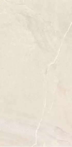 NR239 Керамогранит Rigel White Рельеф 60x120
