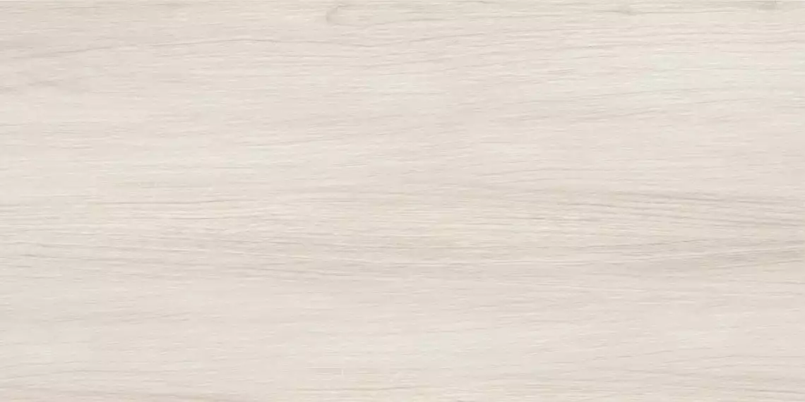 NRL_P0014 Плитка Naomi Wood Gray 30х60