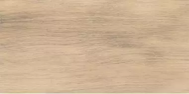 NRL_P0015 Плитка Naomi Wood Brown 30х60