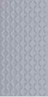 NRL_P0021 Плитка Pastel Waffle haze 30х60