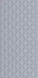 NRL_P0021 Плитка Pastel Waffle haze 30х60