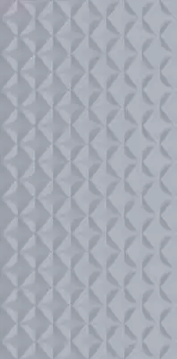 NRL_P0021 Плитка Pastel Waffle haze 30х60