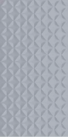 NRL_P0021 Плитка Pastel Waffle haze 30х60