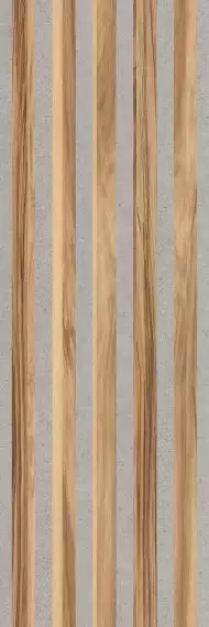 NRL_P0270 Плитка Chloe geometry 30х90