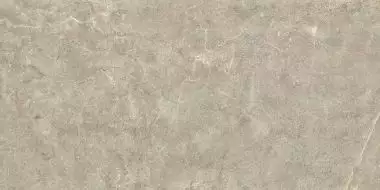 NS36NTT9021L Quanta Grey 30x60