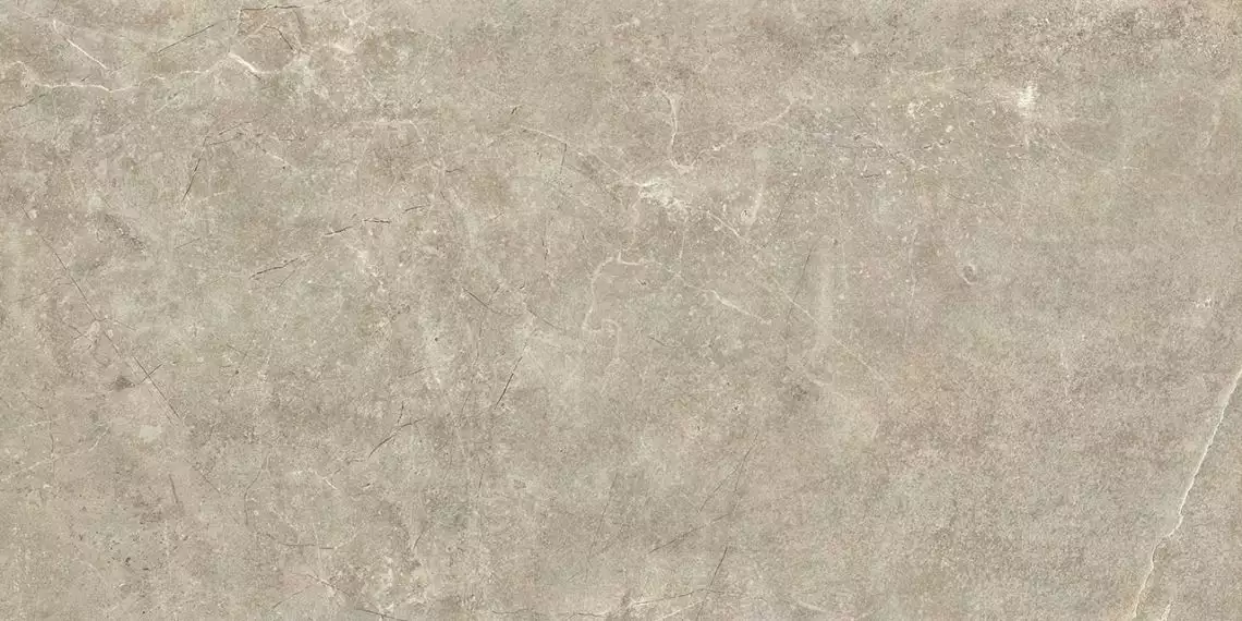 NS36NTT9021L Quanta Grey 30x60
