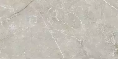 NS36NTT9022L Quanta Grey 60х30