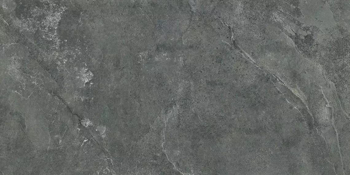 NS612NTT9023L Quanta Grey 60x120
