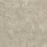 NS6NTT9021L Quanta Grey 60x60