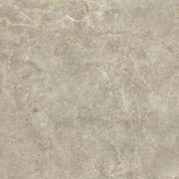 NS6NTT9021L Quanta Grey 60x60