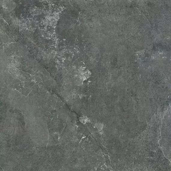 NS6NTT9023L Quanta Grey 60x60