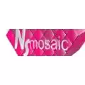Каталог фабрики NSmosaic Каталог фабрики NSmosaic