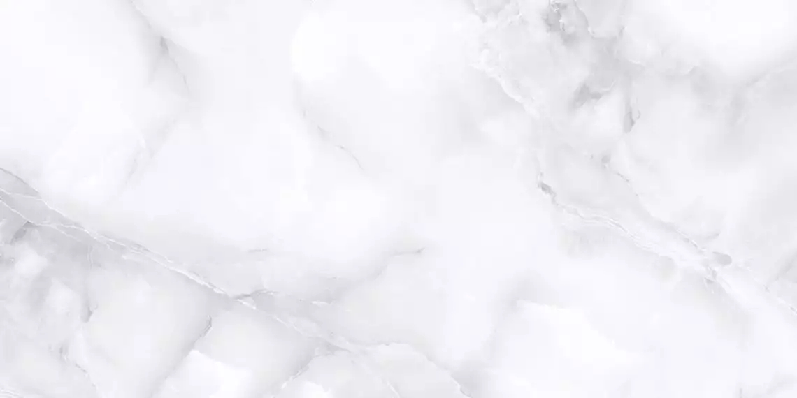 NT99524C Керамогранит Onyx Smoke Carving 60x120