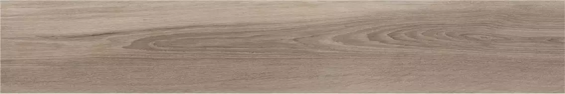 NTL2 Natural Almond 19.7x120