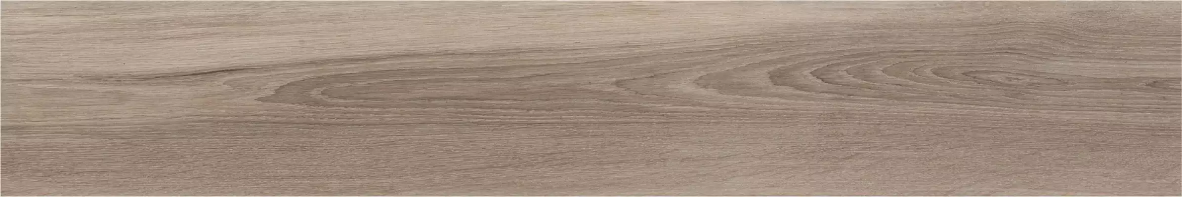 NTL2 Natural Almond 19.7x120