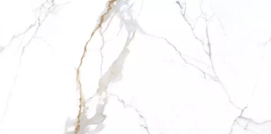 NTT3000M Carrara Gold Mat 120x240