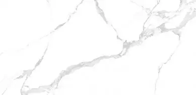NTT3004P Bianco Carrara 120x240