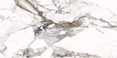 NTT3005P Breccia Capria 120x240