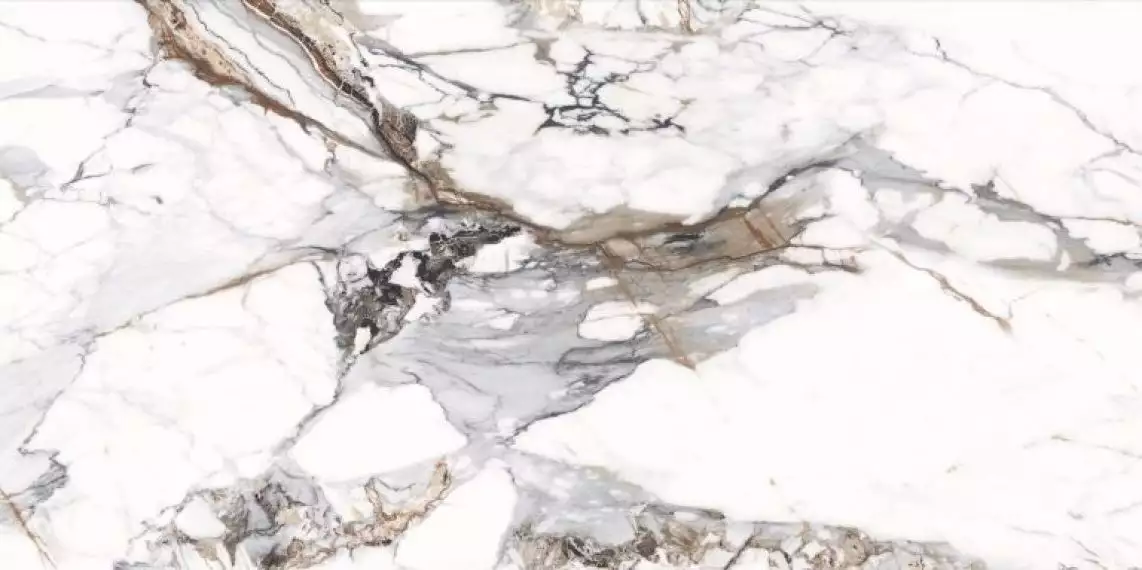 NTT3005P Breccia Capria 120x240