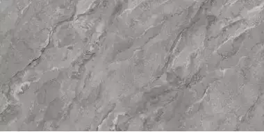 NTT3006P Breccia Grey 120x240