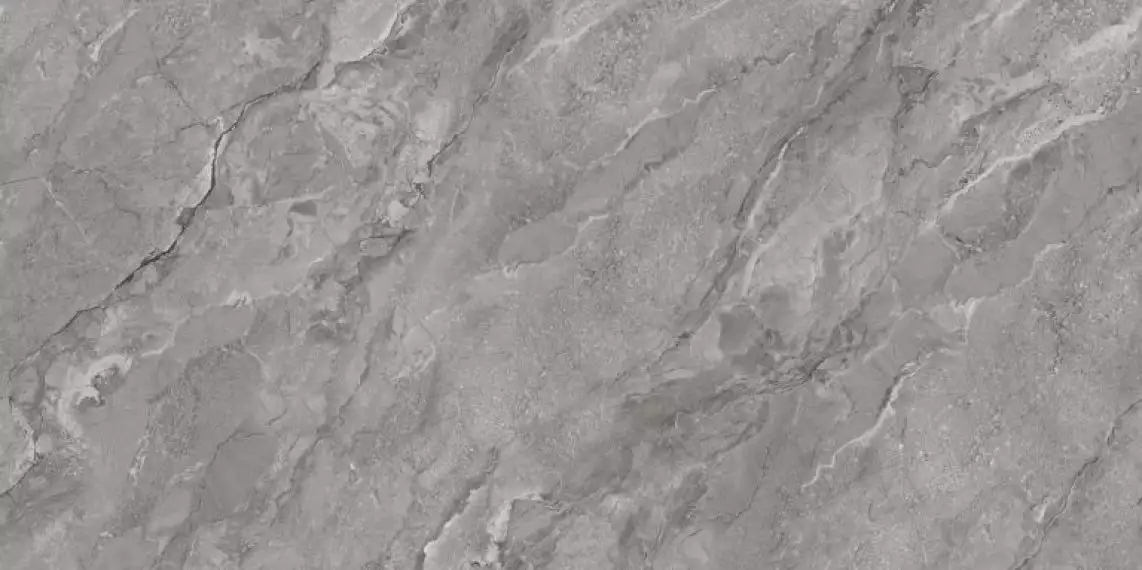 NTT3006P Breccia Grey 120x240